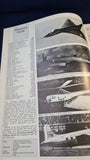 Museums Guide, 1986 UK Aircraft Collections