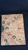 Sir Henry Trueman Wood - The Story of The Royal Society of Arts, John Murray, no date