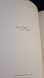 Sir Henry Trueman Wood - The Story of The Royal Society of Arts, John Murray, no date