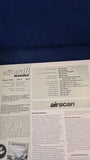 Aircraft Illustrated Volume 17 Number 3 March 1984, Ian Allan