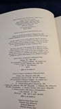 Elisabeth Jay - The Autobiography of Margaret Oliphant, Oxford University, 1990