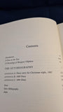 Elisabeth Jay - The Autobiography of Margaret Oliphant, Oxford University, 1990
