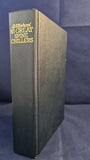 Mary Danby - 65 Great Spine Chillers, Octopus Books, 1982
