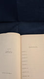 A G Bradley - Highways and Byways in the Lake District, Macmillan, 1924