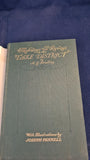 A G Bradley - Highways and Byways in the Lake District, Macmillan, 1924