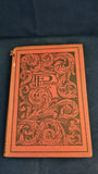 L T Meade - Elizabeth's Prisoner, Federation Press, 1925, First Edition