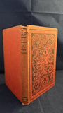 L T Meade - Elizabeth's Prisoner, Federation Press, 1925, First Edition