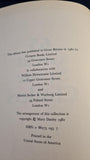 Mary Danby - 65 Great Spine Chillers, Octopus Books, 1982