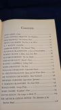 Mary Danby - 65 Great Spine Chillers, Octopus Books, 1982