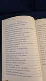 Mary Danby - 65 Great Spine Chillers, Octopus Books, 1982