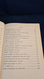 Mary Danby - 65 Great Spine Chillers, Octopus Books, 1982