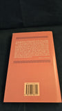 Elisabeth Jay - The Autobiography of Margaret Oliphant, Oxford University, 1990