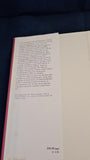 Elisabeth Jay - The Autobiography of Margaret Oliphant, Oxford University, 1990