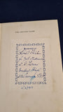 Leighton Houghton - The Crusoe Game, Lutterworth Press, 1956