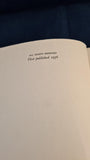 Leighton Houghton - The Crusoe Game, Lutterworth Press, 1956