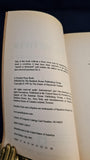 Raymond Gantter - An Infantryman's World War II, Ballantine Books, 1997, Paperbacks