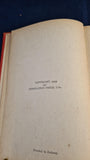 L T Meade - Elizabeth's Prisoner, Federation Press, 1925, First Edition