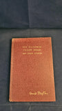 Enid Blyton - The Runaway Teddy Bear & other stories, Pitkin, no date