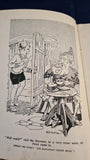 Enid Blyton - The Runaway Teddy Bear & other stories, Pitkin, no date