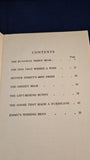 Enid Blyton - The Runaway Teddy Bear & other stories, Pitkin, no date