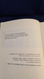 Fredric Wertham - Seduction of The Innocent, Rinehart, 1954
