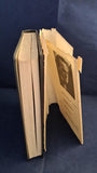 Neil Bell - Who Walk In Fear, Alvin Redman, 1953, First Edition