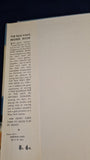 Film Fan's Bedside Book Number 2, 1949, Co-ordination Press