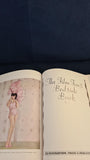Film Fan's Bedside Book Number 2, 1949, Co-ordination Press