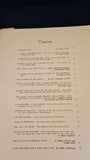 Film Fan's Bedside Book Number 2, 1949, Co-ordination Press