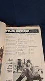 Film Review Volume 28 Number 12 December 1978