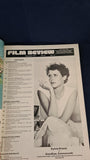 Film Review Volume 27 Number 12 December 1977