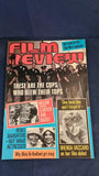 Film Review Volume 28 Number 3 March 1978