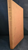 Bookman Christmas Number 507 December 1933, Charlotte Bronte, J Morton-Sale