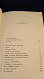 Magnus Magnusson - I've Started, So I'll Finish, Little, Brown & Company, 1997