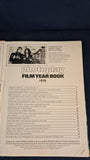 Ken Ferguson - Photoplay Film Year Book 1978, Illustrated Publications
