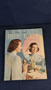 Film Fan's Bedside Book Number 2, 1949, Co-ordination Press