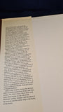 John Lewis - The 20th Century Book, The Herbert Press, 1984