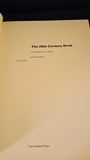 John Lewis - The 20th Century Book, The Herbert Press, 1984