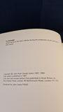 John Lewis - The 20th Century Book, The Herbert Press, 1984