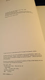 John Lewis - The 20th Century Book, The Herbert Press, 1984