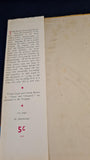 F Maurice Speed - Movie Cavalcade, Raven Books, 1944