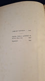 F Maurice Speed - Movie Cavalcade, Raven Books, 1944