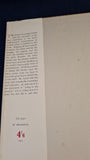 F Maurice Speed - Movie Cavalcade, Raven Books, 1944