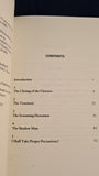 George H Bushnell - A Handful Of Ghosts, St Andrews Preservation Trust, 1993