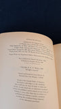 A N Wilson - Tolstoy, Penguin Books, 1989, Paperbacks