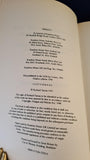 Richard Tarnas - The Passion of the Western Mind, Pimlico, 1996, Paperbacks