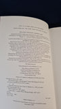 W H Auden - The Living Thoughts of Kierkegaard, New York Review Books, 1999, Paperbacks
