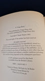Sarah Waters - Fingersmith, Virago Press, 2003, Paperbacks