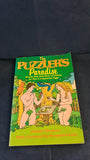 Helene Hovanec - The Puzzler's Paradise, Paddington Press, 1978, Paperbacks