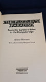 Helene Hovanec - The Puzzler's Paradise, Paddington Press, 1978, Paperbacks